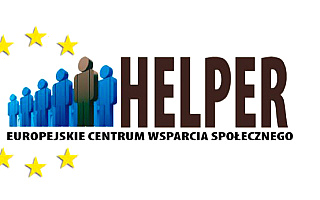 Europejskie Centrum Wsparcia Społecznego HELPER